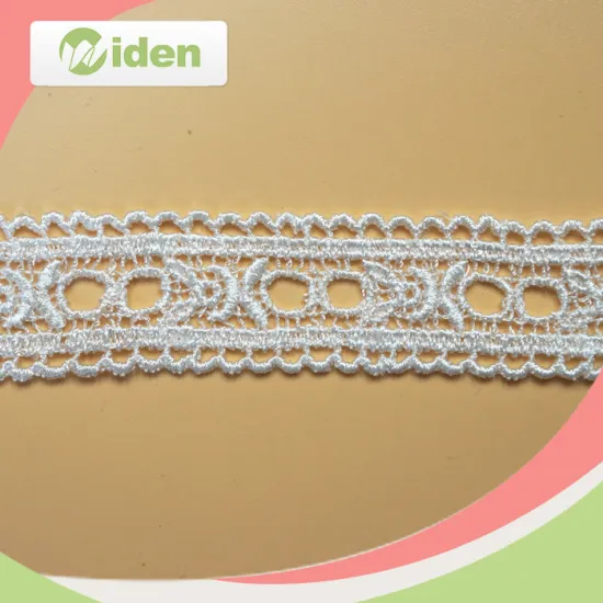 african sequence lace,adhesive lace trim,zalar lace