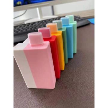 OEM Prix de gros Disposable Vape 5000 Puffs