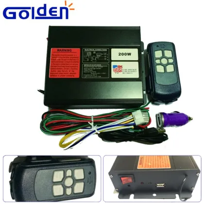 Brand new Amplifier microphone speaker manufacturer