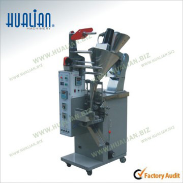 Hualian2014 Auger Packaging Machine