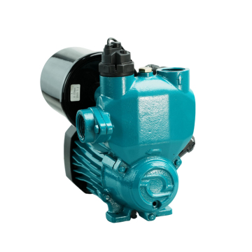 llaspa คุณภาพสูง brushless dc 1hp ความดัน centrifugal pump pump พื้นผิวไฟฟ้า
