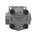 HGP-2A-F3R series hydraulic micro gear pump