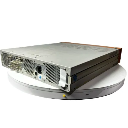 Agilent 81104A Pulse Pattern Generator 80 MHz
