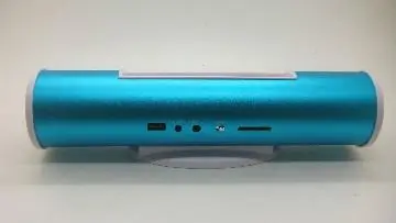 buy speakers docking station for iphone5