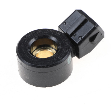 Sensor Auto Knock Sensor 68166540aa untuk Jeep Cherokee Wrangler Dodge Journey Durango Ram
