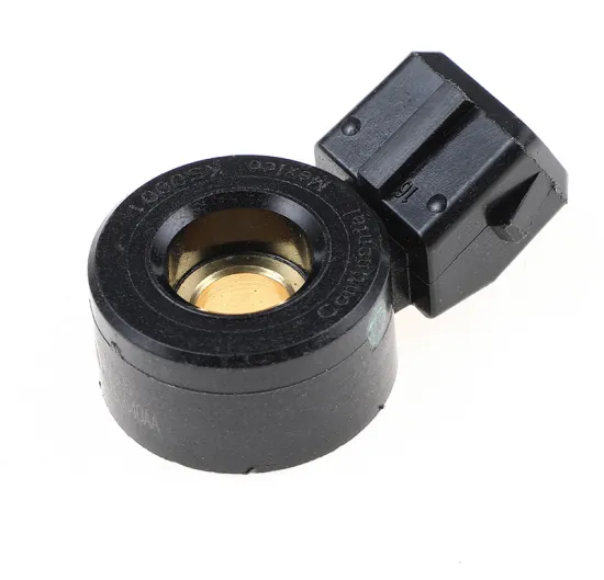Auto Sensor Knock Sensor 68166540AA for Jeep Cherokee Wrangler Dodge Journey Durango Ram