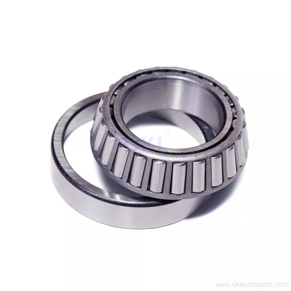 Tapered Roller Bearing 130MM OD 27.25MM Width