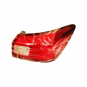 OEM 10121818/10121819 Auto Parts Rear Lamp/Tail Light for MG Roewe 360