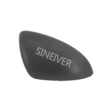 Volkswagen Audi Mirror Shell 5G0837537E for 5G0 837 537E Car Mirrors