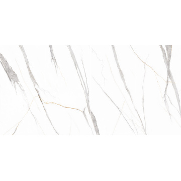 WSW156 Digitaldruckwand Panel