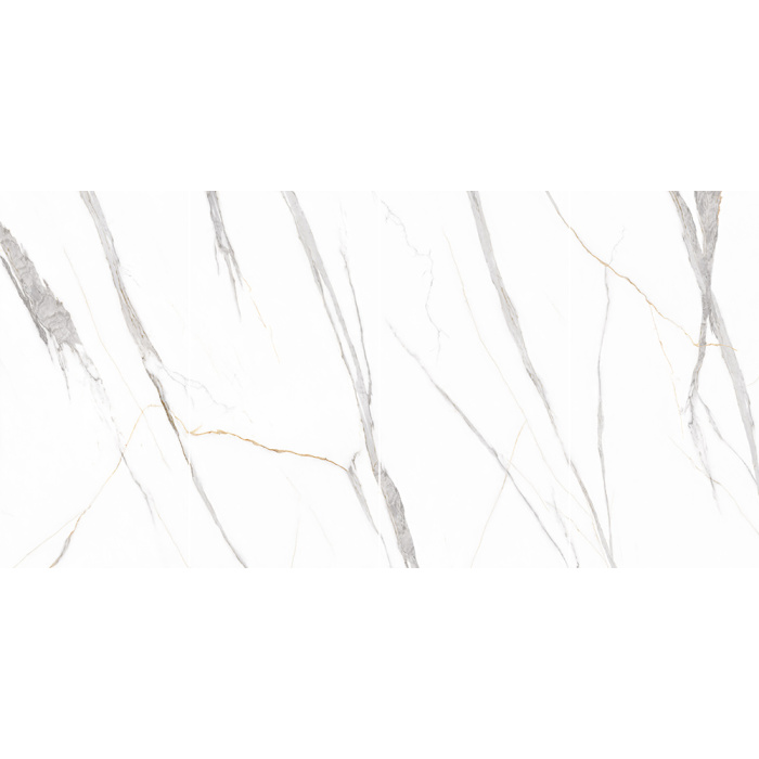 WSW156 digitális nyomtatási fal panel