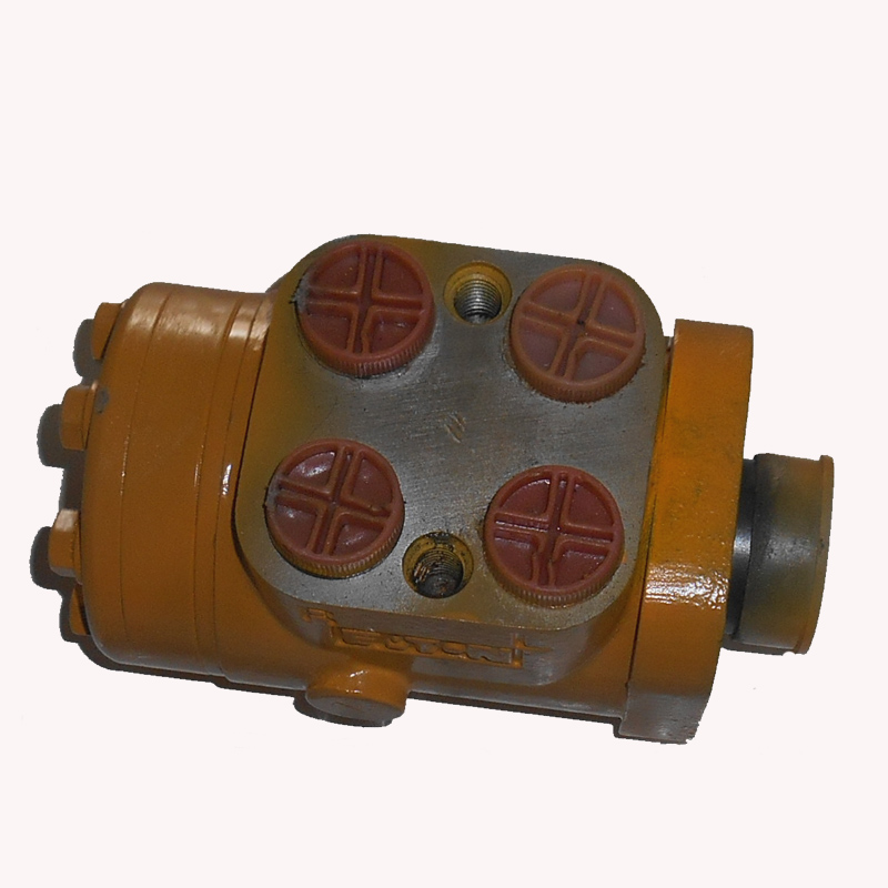 Control Unit 5000158