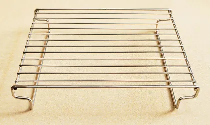 Dish Rack Drying Rack