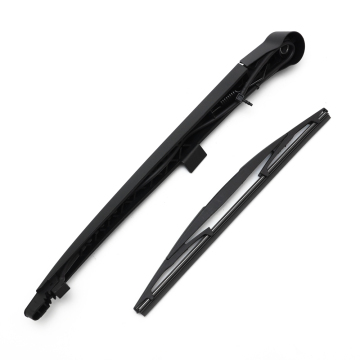 OEM Wiper Arm and Blade for Cadillac Escalade ESV 2007-2013 - No. 15277756