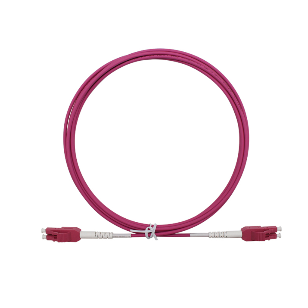 Lc Uniboot Fiber Jumper Jpg Lc Uniboot Fiber Jumper Jpg