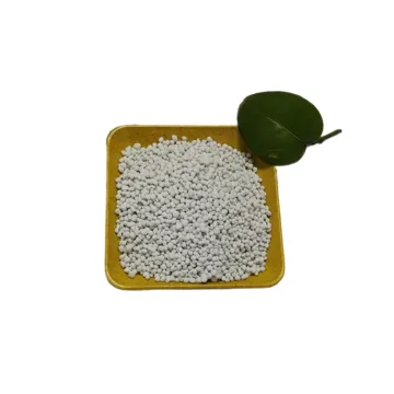 Sale on Natural NPK Fertilizer with NPK Ratio 10-30-10 for Golf Course Maintenance