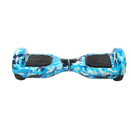 Vs Euc Useful 10 Inch Hoverboards