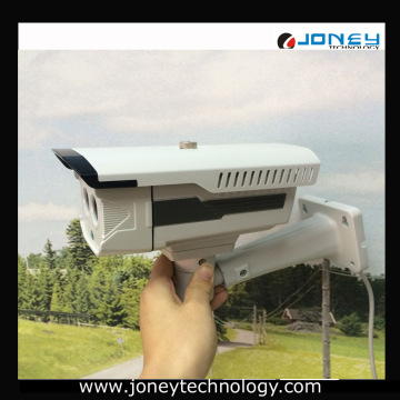 1/3" Sony Sensor 1000tvl CCTV Camera