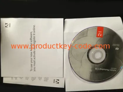 Adobe Systems Software , Graphic Editing Software