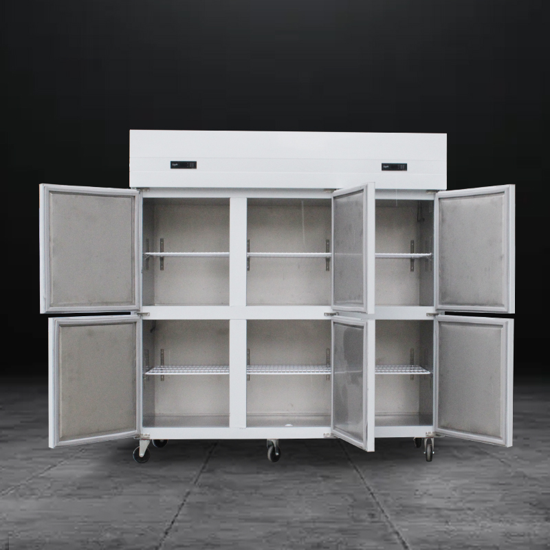 commercial upright showcase refrigerator commercial upright showcase refrigerator