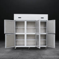 /msite/products/detail/productid/65849891/id/1587594.html