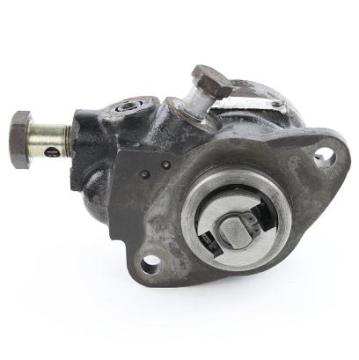 OEM Iveco Daily Auto Spare Parts: Steering Pump Assembly (98470786 500399379)