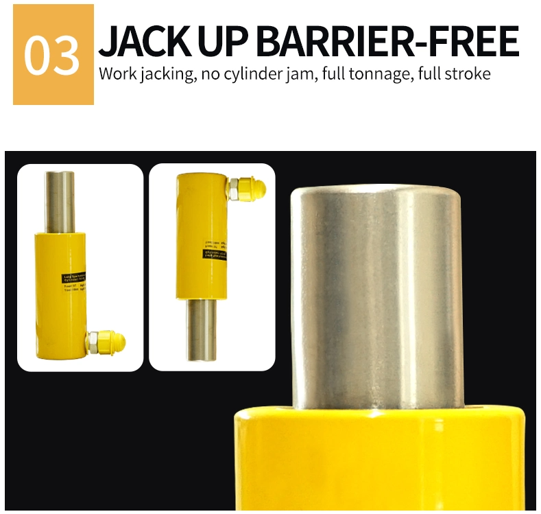 Jack Details 3