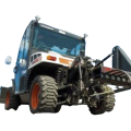 Высококачественный камер инструментов Bobcat для продажи