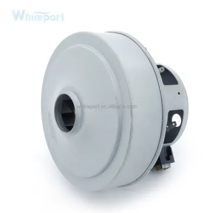 High Quality Genuine Samsung Vacuum Cleaner Parts: VCM-M10GU S453H7W0042 for Samsung Vacuum Machines