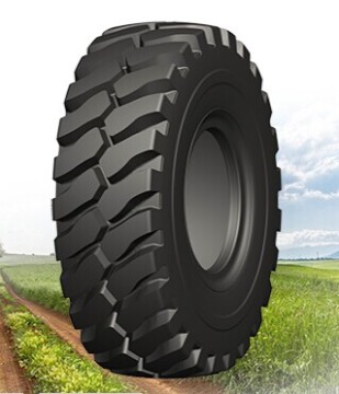 Triangle L-5 23.5r25 Radial off Road Tyre