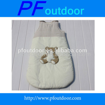Baby Outdoor Sleeping Bag
