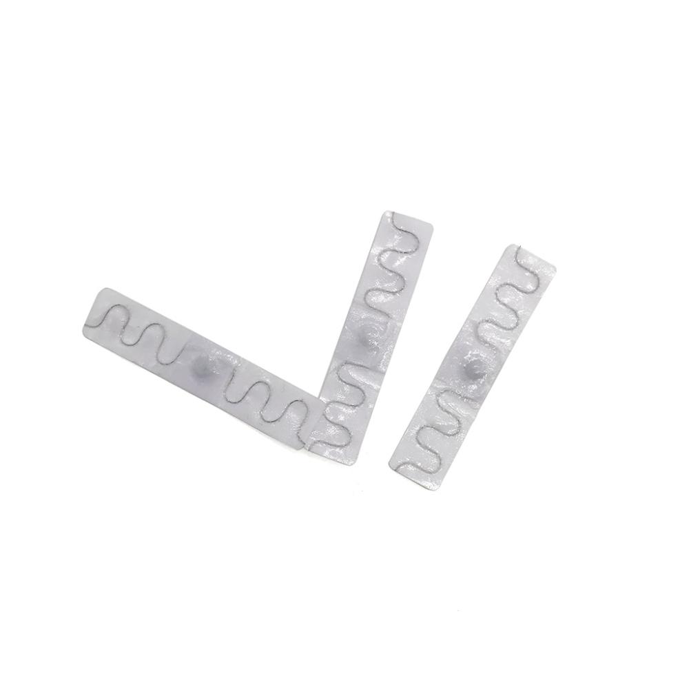 RFID Laundry Tags