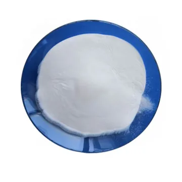 Environmentally Friendly Polymer Microsphere White Powder Foaming Agent: High Expansion Technology