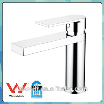 Top Quality Contemporary Taps Australian Standard Faucet For Bathroom 9132