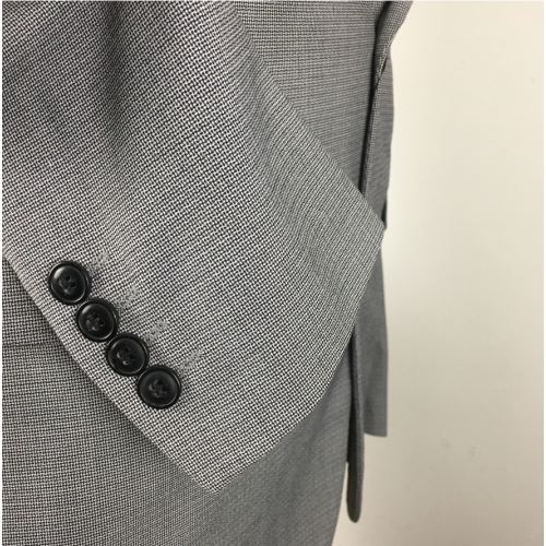 High Quality Men wedding suit