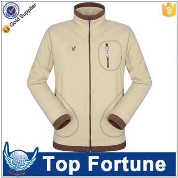 unisex polo jacket uniform