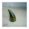 /msite/products/detail/productid/56990154/id/529285.html