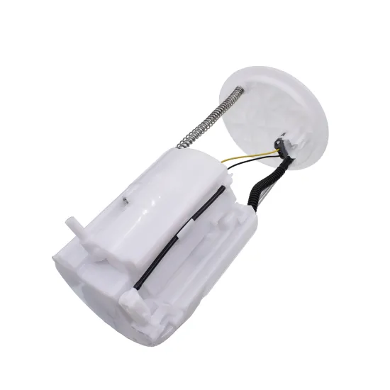 Car Fuel Tank Pump and Gauge Assembly for Mitsubishi Outlander CW6W 1760A240 1760A260" could be simplified to:

"Fuel Pump and Gauge Assembly for Mitsubishi Outlander CW6W