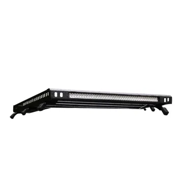 Jeep Wrangler JL 2022 Roof Racks and Exterior Accessories