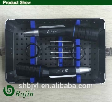 Medical Pen Drill BJ3400