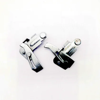 ALUMINUM FORMWORK PARTS AL BRACKET HOOK