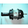 Brake Chamber T24/24 DD MK328823 898169288