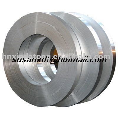 aluminum tape