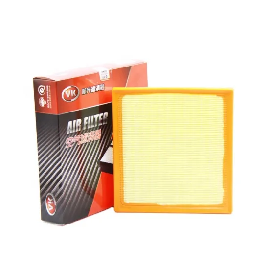 Wholesale Air filter 16546-AA150