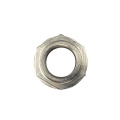 nut for washing machine parts copper nut