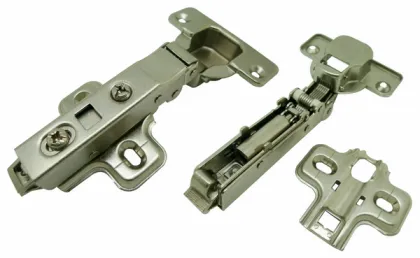 Home furniture kitchen cupboards hinges for cabinets