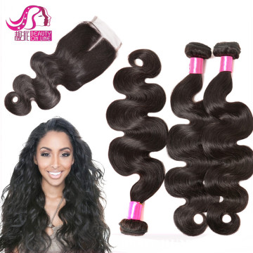 100% royal remy indian hair extensin price list remy hair extensions free sample free shipping, wholesale indian hair in india