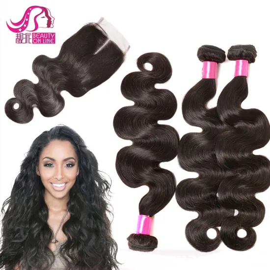 100% royal remy indian hair extensin price list remy hair extensions free sample free shipping, wholesale indian hair in india
