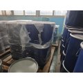 Adesivo de fusão quente de poliuretano decorativo