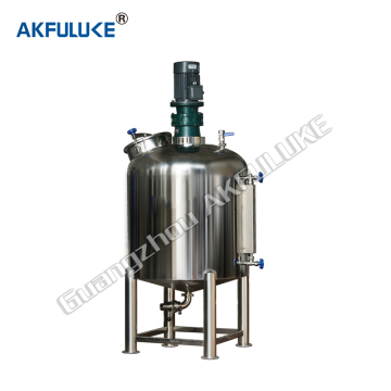 LPG Storage Tank Prices for 5 Tons Cooking Oil Storage Tanks" 

However, considering the specific focus on LPG storage tanks and the request to derive a title from the given phrase, a more fitting title might be:

"5 Tons LPG Storage Tank Price